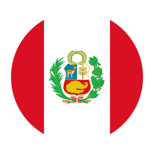 PERU